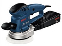  LIJADORA EXCENTRICA GEX 150 AC 